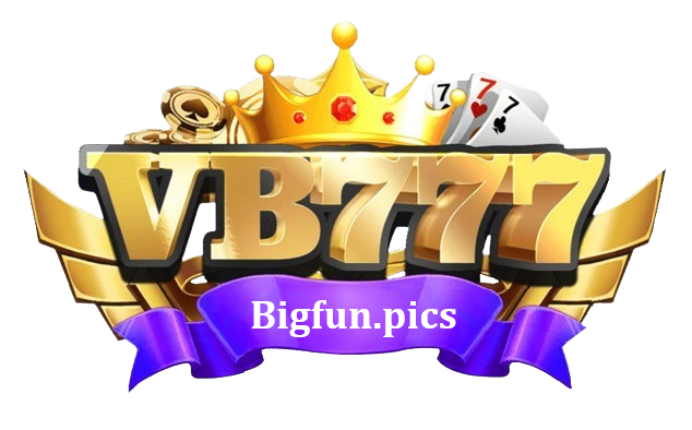 VB777-Bigfun-pics.png